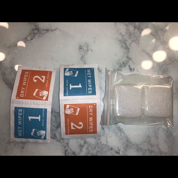 New Case for Apple Watch Series 4 44mm Pack2 - Picture 4 of 4